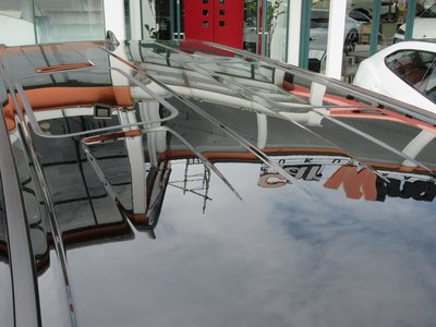 2025 Toyota ALPHARD thumbnail 18