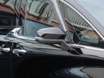 2025 Toyota ALPHARD thumbnail 16