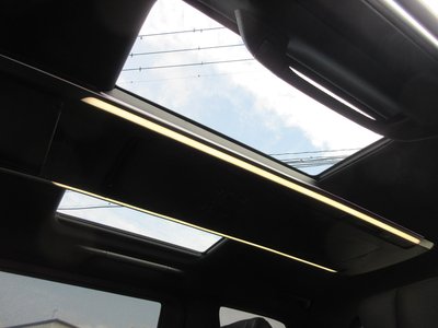2025 Toyota ALPHARD thumbnail 38