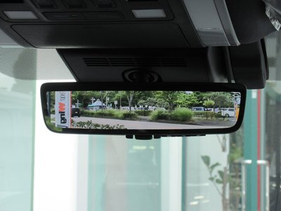 2025 Toyota ALPHARD thumbnail 50