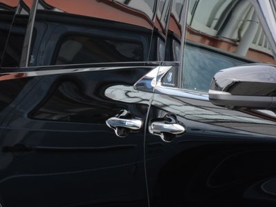 2025 Toyota ALPHARD thumbnail 15