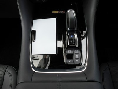 2025 Toyota ALPHARD thumbnail 62