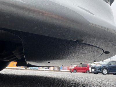 NISSAN SKYLINE GT-R - 9