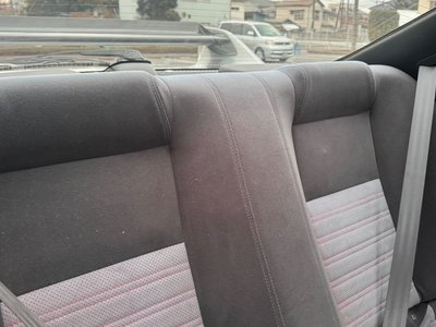 NISSAN SKYLINE GT-R - 6