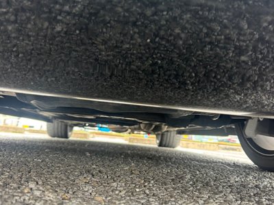 NISSAN SKYLINE GT-R - 10