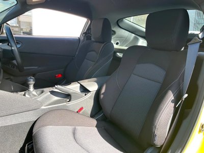 NISSAN FAIRLADY Z - 9