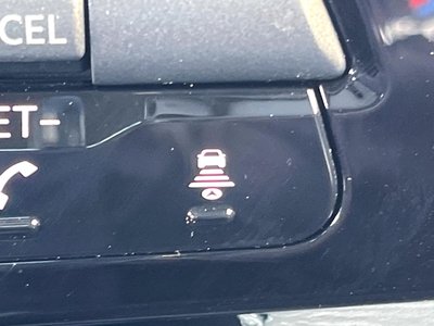 NISSAN FAIRLADY Z - 4