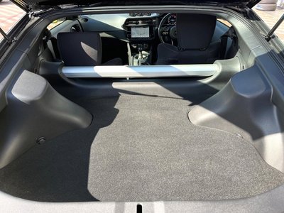 NISSAN FAIRLADY Z - 10