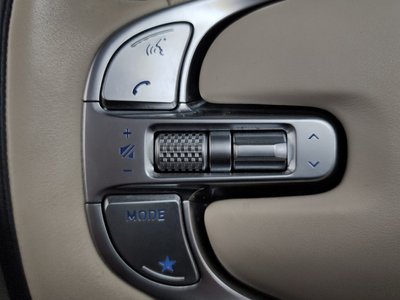 صورة مصغرة 23 لـ 2021 Genesis GV80