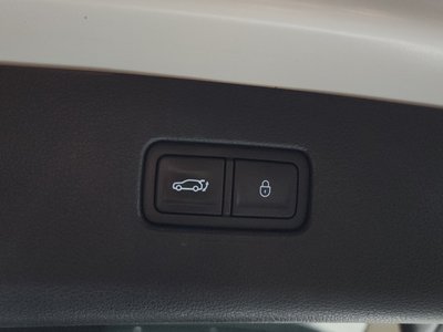 صورة مصغرة 25 لـ 2021 Genesis GV80