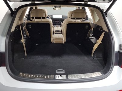 صورة مصغرة 26 لـ 2021 Genesis GV80