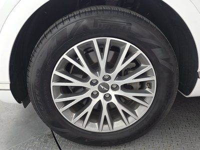 GENESIS GV80 - 6