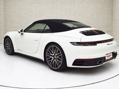 PORSCHE 911 - 2