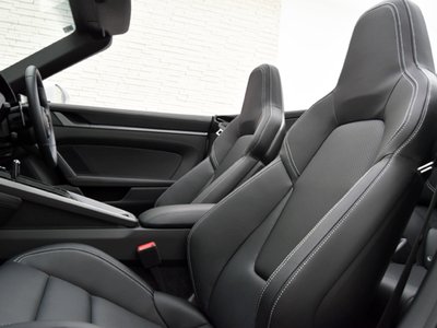 PORSCHE 911 - 9