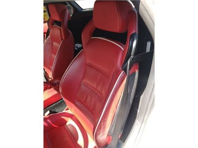 2006 Lamborghini GALLARDO 缩略图 13
