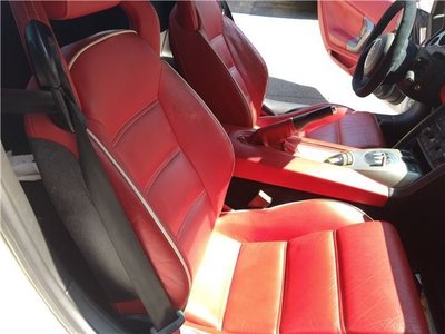 2006 Lamborghini GALLARDO 缩略图 17
