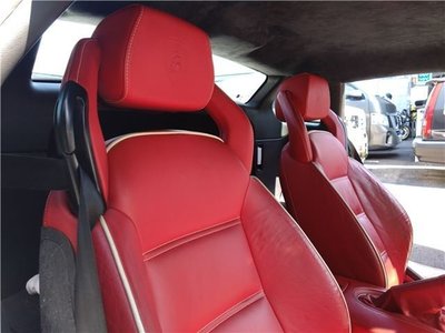 2006 Lamborghini GALLARDO 缩略图 22