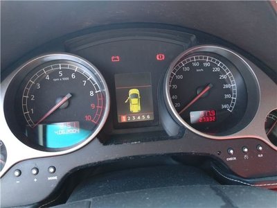 2006 Lamborghini GALLARDO 缩略图 25