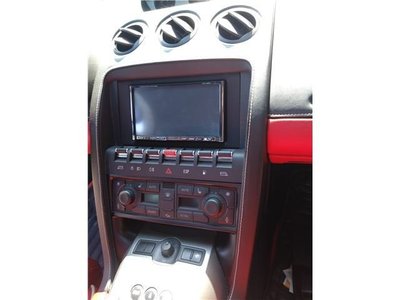 2006 Lamborghini GALLARDO 缩略图 20