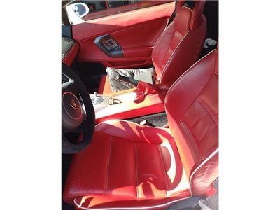 2006 Lamborghini GALLARDO 缩略图 14