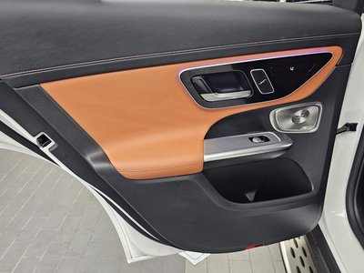 صورة مصغرة 15 لـ 2024 Mercedes-BENZ GLC