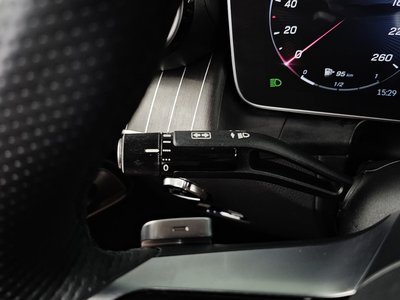 صورة مصغرة 28 لـ 2024 Mercedes-BENZ GLC