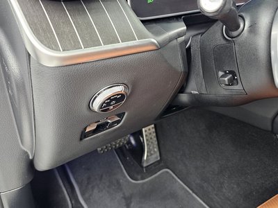 صورة مصغرة 27 لـ 2024 Mercedes-BENZ GLC