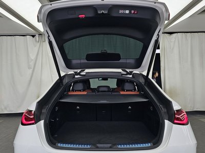 صورة مصغرة 26 لـ 2024 Mercedes-BENZ GLC