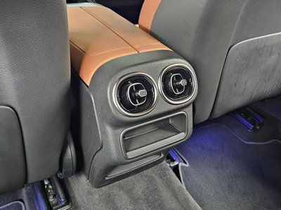 صورة مصغرة 31 لـ 2024 Mercedes-BENZ GLC