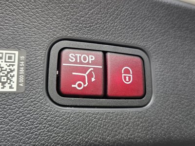 صورة مصغرة 32 لـ 2024 Mercedes-BENZ GLC