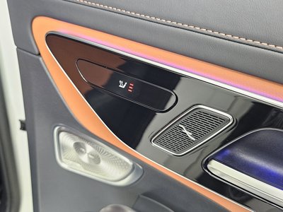 صورة مصغرة 25 لـ 2024 Mercedes-BENZ GLC