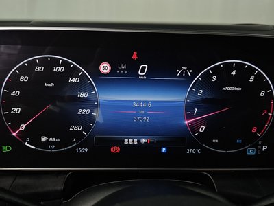 صورة مصغرة 11 لـ 2024 Mercedes-BENZ GLC