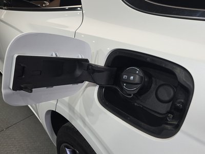 2022 Genesis GV70 缩略图 32