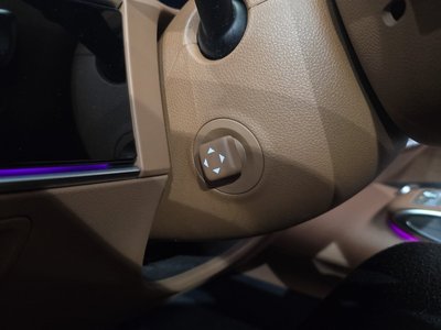2022 Genesis GV70 缩略图 31