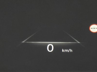 2022 Genesis GV70 缩略图 24