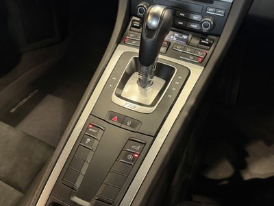 2018 Porsche 718 — миниатюра 12