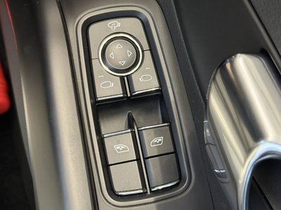 2018 Porsche 718 — миниатюра 16