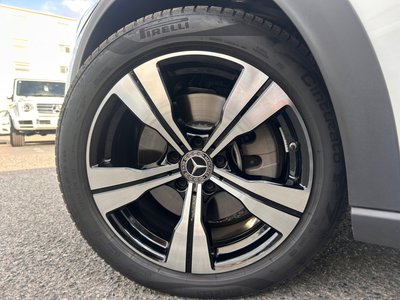 2025 MERCEDES-BENZ C-CLASS — миниатюра 15