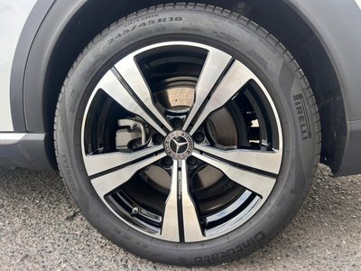 2025 MERCEDES-BENZ C-CLASS — миниатюра 14
