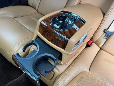 صورة مصغرة 17 لـ 2019 ROLLS-ROYCE GHOST