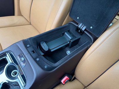 صورة مصغرة 14 لـ 2019 ROLLS-ROYCE GHOST