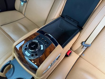 صورة مصغرة 15 لـ 2019 ROLLS-ROYCE GHOST