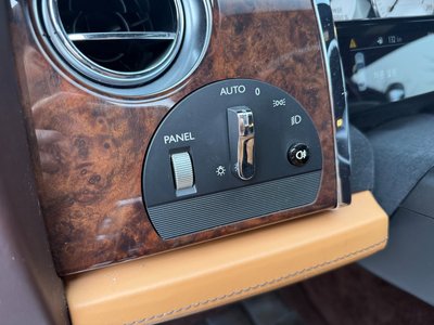 صورة مصغرة 11 لـ 2019 ROLLS-ROYCE GHOST