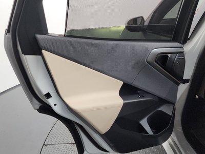 صورة مصغرة 15 لـ 2025 BMW X3