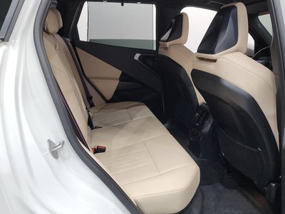 صورة مصغرة 17 لـ 2025 BMW X3