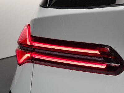 صورة 10 لـ 2025 BMW X3
