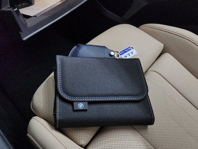 صورة مصغرة 21 لـ 2025 BMW X3