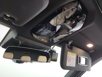 صورة مصغرة 29 لـ 2025 BMW X3