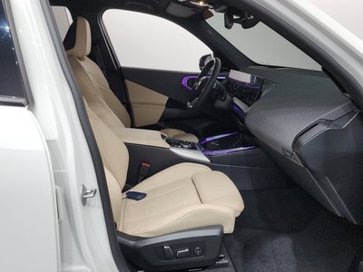 صورة مصغرة 16 لـ 2025 BMW X3