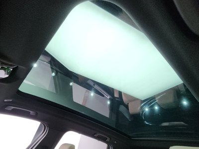 صورة مصغرة 23 لـ 2025 BMW X3